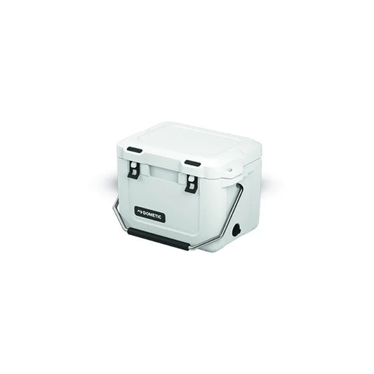 Dometic Cooler Ice Chest 15 Can/18.8L Capacity 20Qt