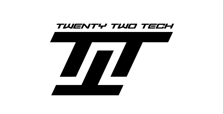 Twenty 2 Tech – Autobruder 4wd