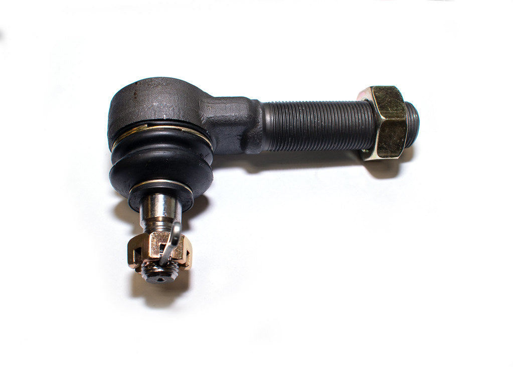 DOBINSONS REPLACEMENT ROD END FOR ADJUSTABLE DRAG LINK SA45-1424 - SA4 ...