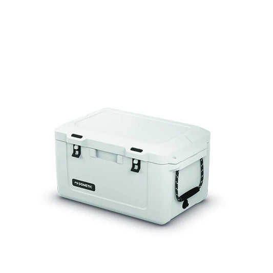 Dometic Cooler Ice Chest 43Can / 54.3L Capacity 55Qt