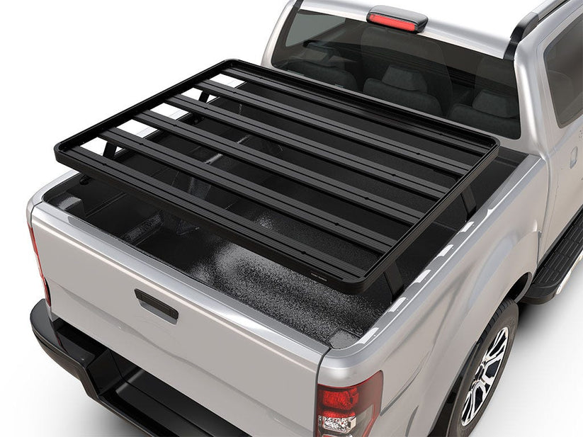 Toyota Pickup Truck (19881994) Slimline II Load Bed Rack Kit
