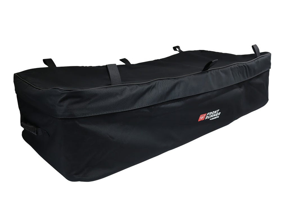 Transit Bag / Extra Large Autobruder 4wd